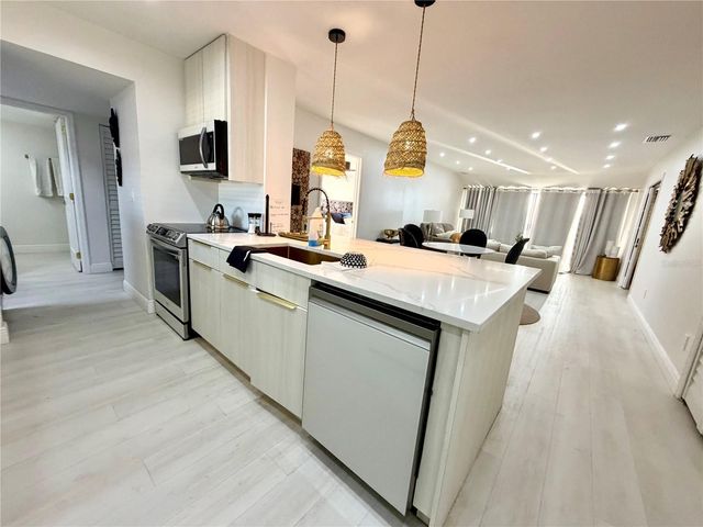 29230 BAY HOLLOW DRIVE 3282, Wesley Chapel, FL 33543