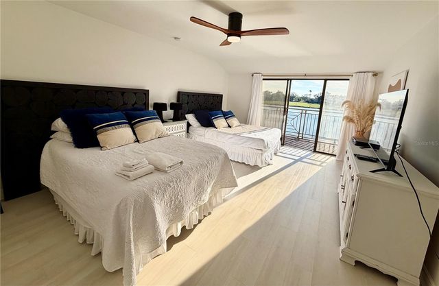 29230 BAY HOLLOW DRIVE 3282, Wesley Chapel, FL 33543