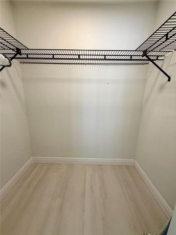 29230 BAY HOLLOW DRIVE 3282, Wesley Chapel, FL 33543