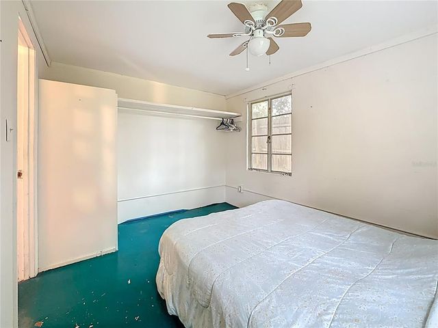 4900 HARDING ROAD N, St Petersburg, FL 33709