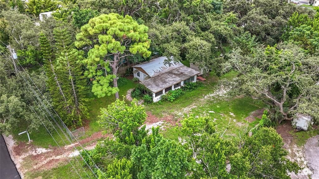 4900 HARDING ROAD N, St Petersburg, FL 33709