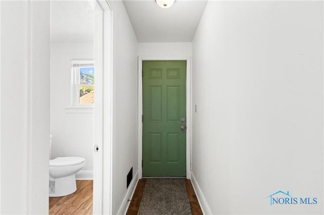 4755 301 st., Toledo, OH 43611