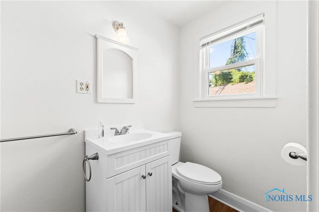 4755 301 st., Toledo, OH 43611