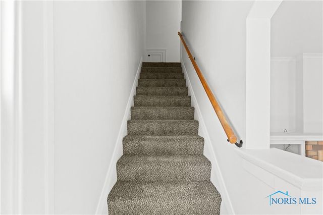 4755 301 st., Toledo, OH 43611