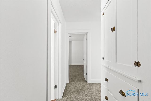 4755 301 st., Toledo, OH 43611