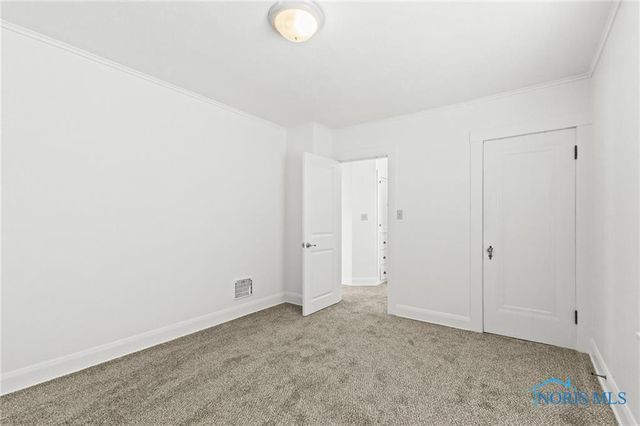 4755 301 st., Toledo, OH 43611