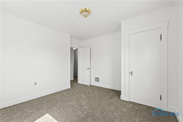 4755 301 st., Toledo, OH 43611