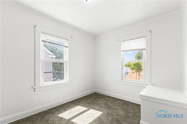 4755 301 st., Toledo, OH 43611