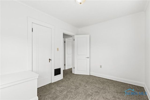 4755 301 st., Toledo, OH 43611