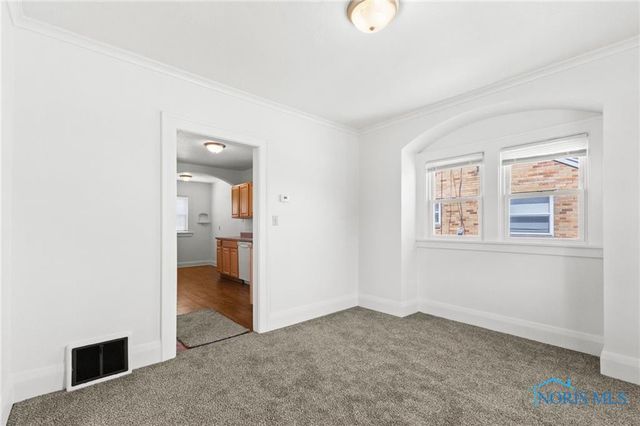 4755 301 st., Toledo, OH 43611