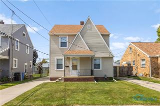 4755 301 st., Toledo, OH 43611