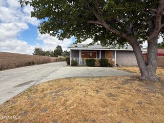 43424 20th Street W, Lancaster, CA 93534