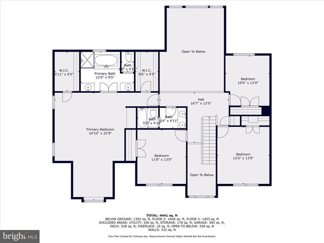 9607 GREENEL RD, Damascus, MD 20872