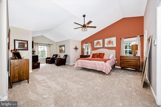 9607 GREENEL RD, Damascus, MD 20872
