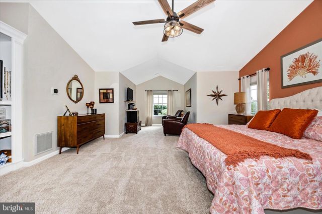 9607 GREENEL RD, Damascus, MD 20872