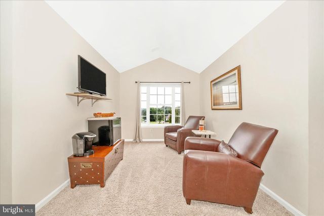 9607 GREENEL RD, Damascus, MD 20872