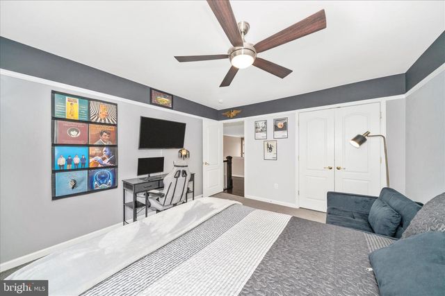 9607 GREENEL RD, Damascus, MD 20872