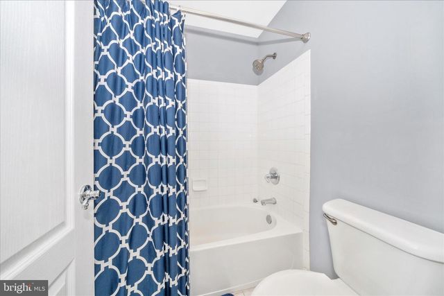 9607 GREENEL RD, Damascus, MD 20872