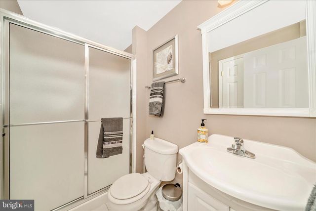 9607 GREENEL RD, Damascus, MD 20872