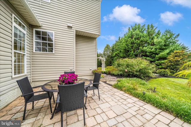 9607 GREENEL RD, Damascus, MD 20872