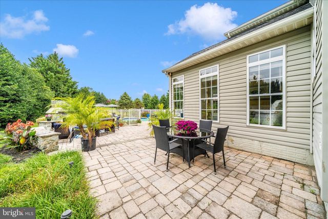 9607 GREENEL RD, Damascus, MD 20872
