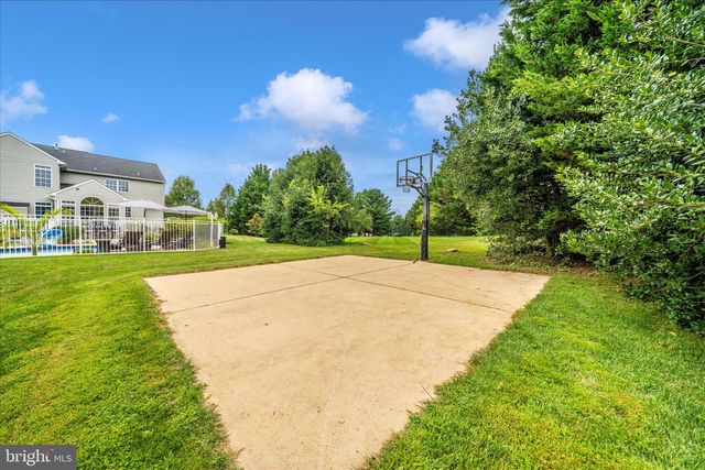 9607 GREENEL RD, Damascus, MD 20872