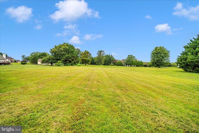 9607 GREENEL RD, Damascus, MD 20872