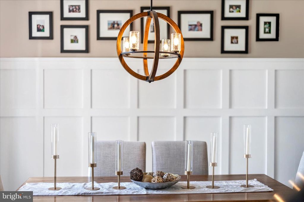 Image 18 of property listing at 9607 GREENEL RD, Damascus, MD 20872