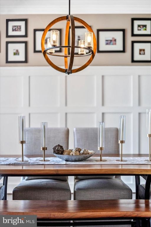 Image 20 of property listing at 9607 GREENEL RD, Damascus, MD 20872