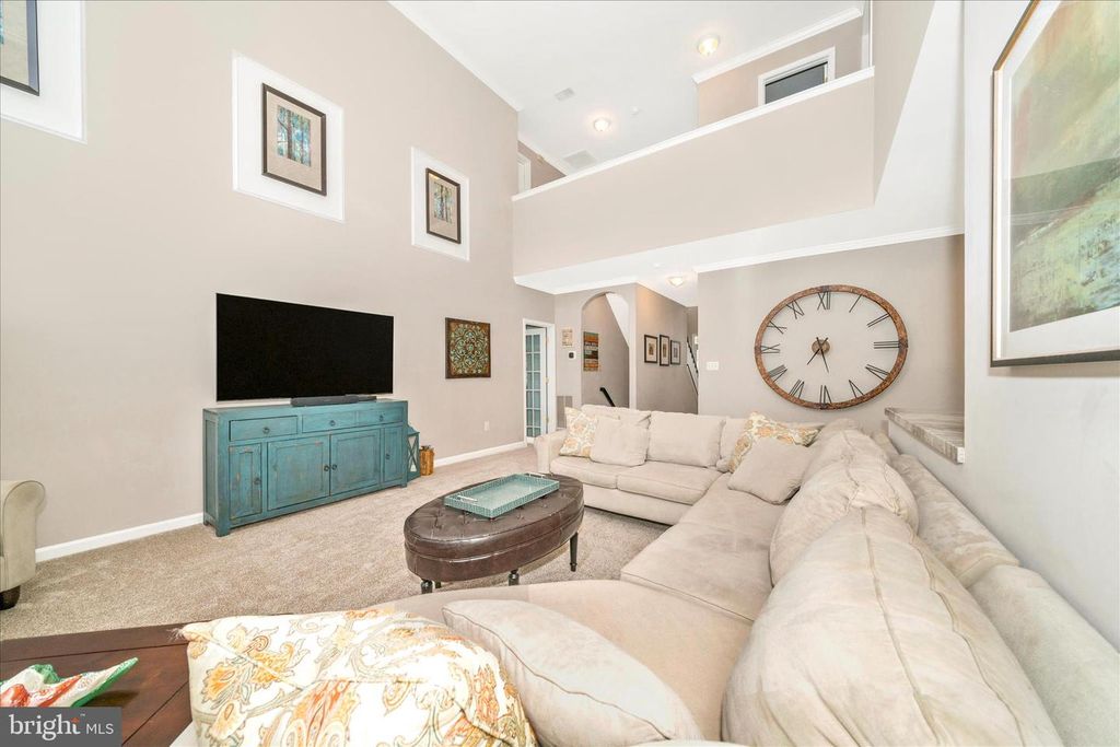 Image 24 of property listing at 9607 GREENEL RD, Damascus, MD 20872