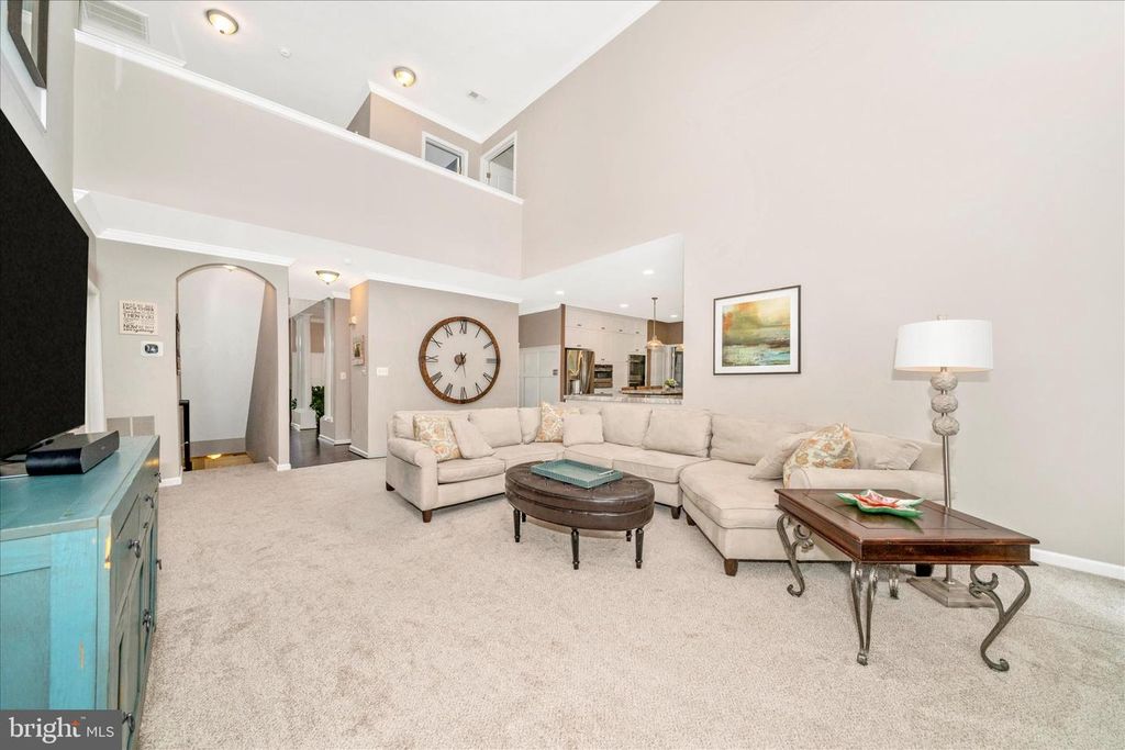 Image 25 of property listing at 9607 GREENEL RD, Damascus, MD 20872