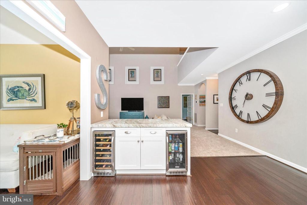 Image 31 of property listing at 9607 GREENEL RD, Damascus, MD 20872