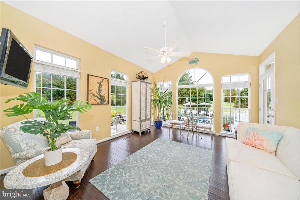 Image 37 of property listing at 9607 GREENEL RD, Damascus, MD 20872