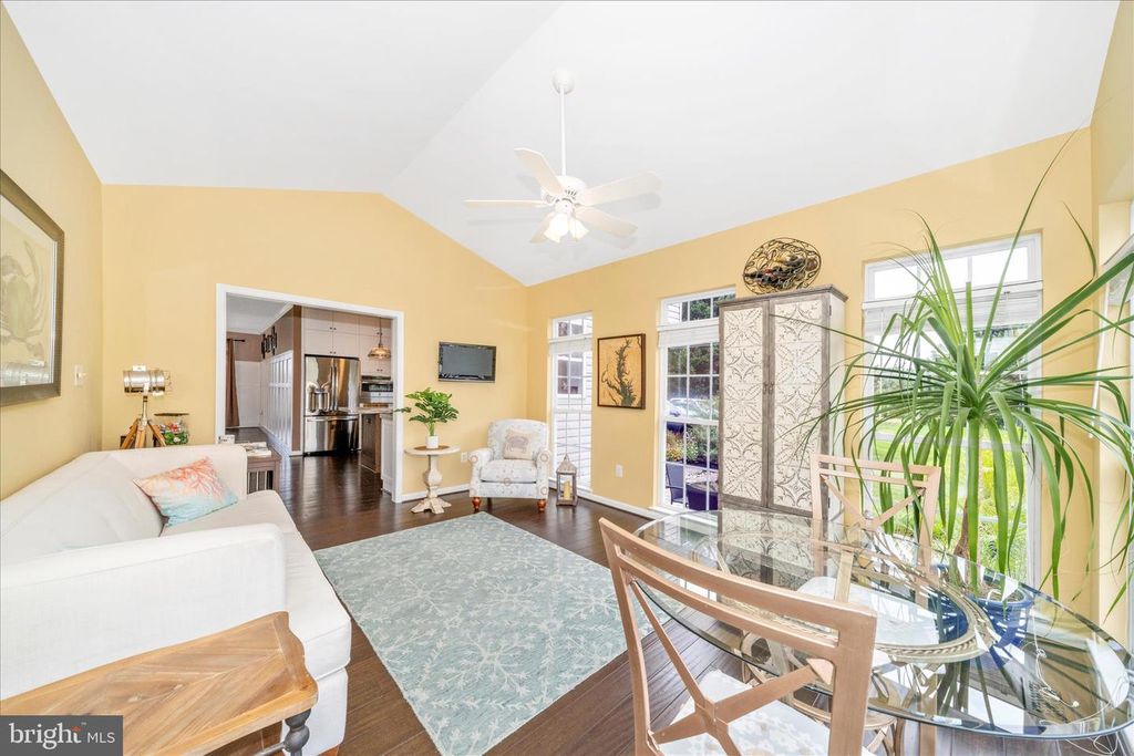 Image 39 of property listing at 9607 GREENEL RD, Damascus, MD 20872