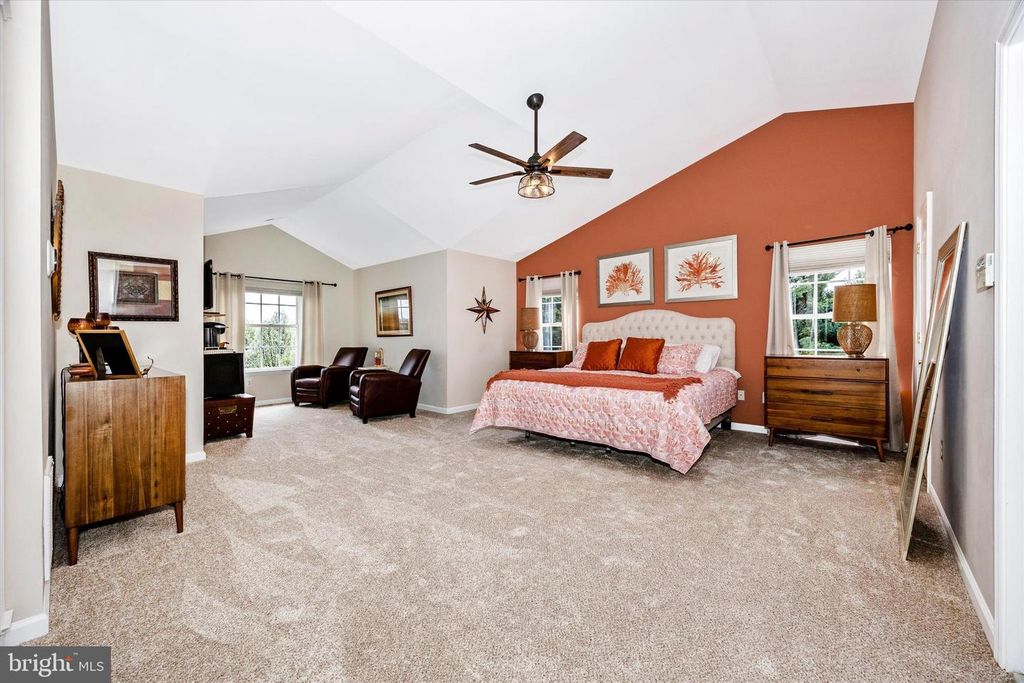 Image 43 of property listing at 9607 GREENEL RD, Damascus, MD 20872