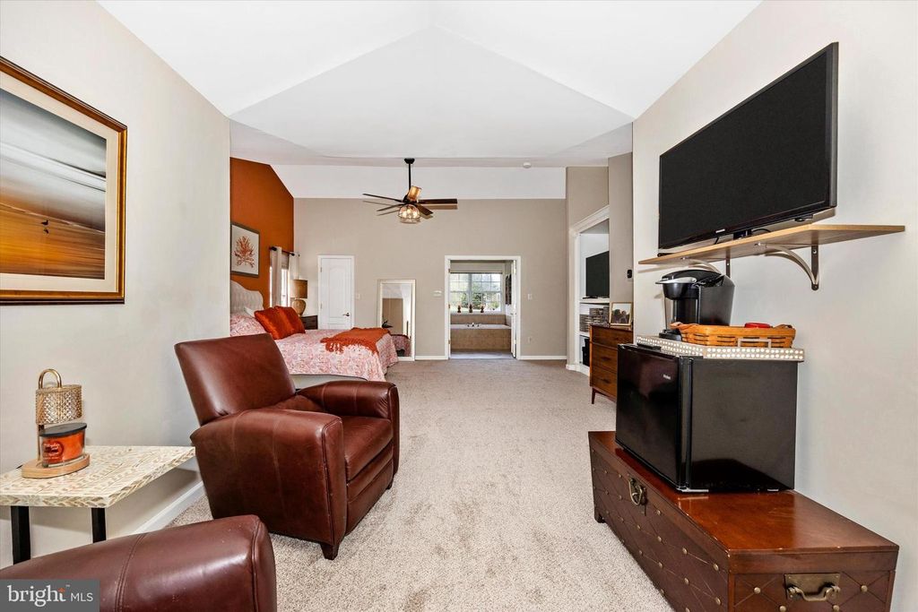 Image 49 of property listing at 9607 GREENEL RD, Damascus, MD 20872