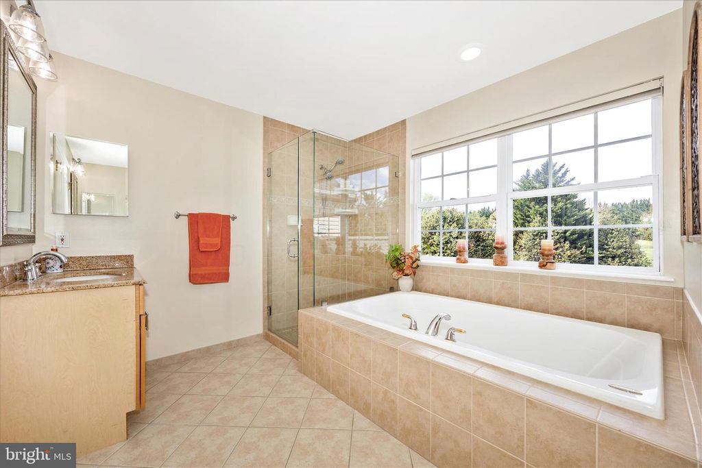 Image 51 of property listing at 9607 GREENEL RD, Damascus, MD 20872