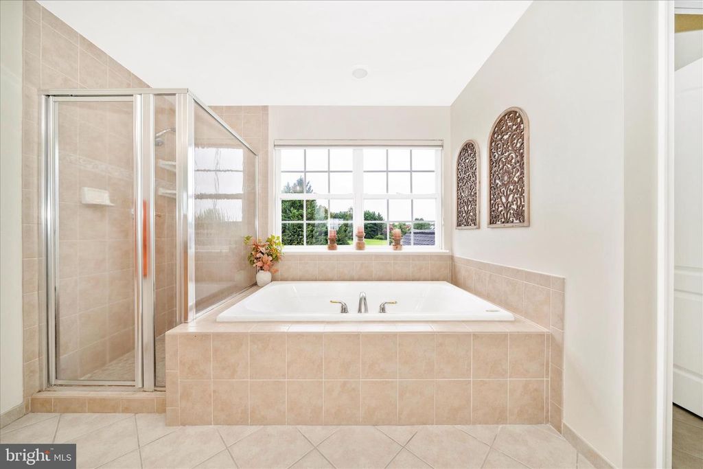 Image 52 of property listing at 9607 GREENEL RD, Damascus, MD 20872