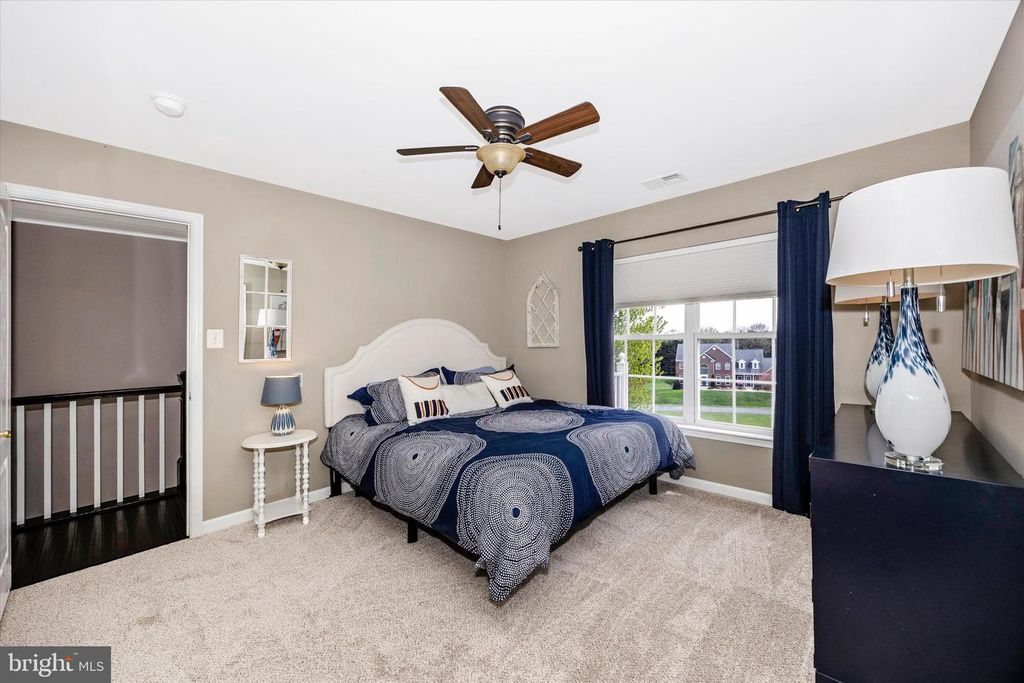 Image 57 of property listing at 9607 GREENEL RD, Damascus, MD 20872