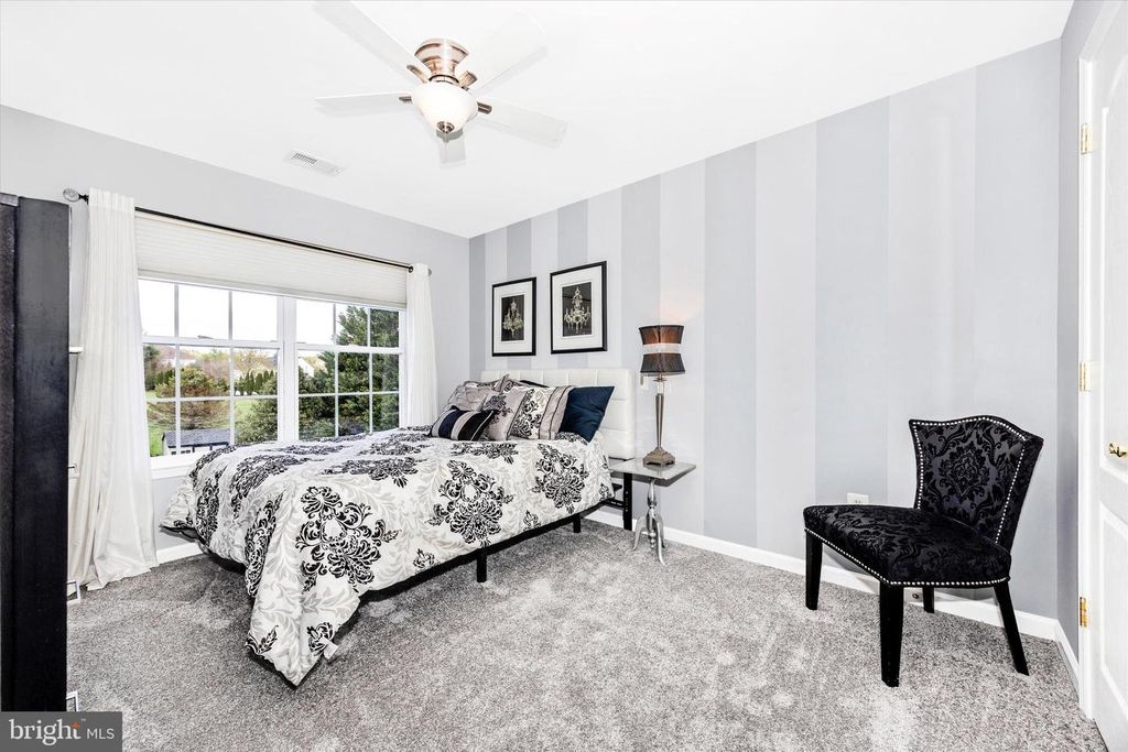 Image 59 of property listing at 9607 GREENEL RD, Damascus, MD 20872