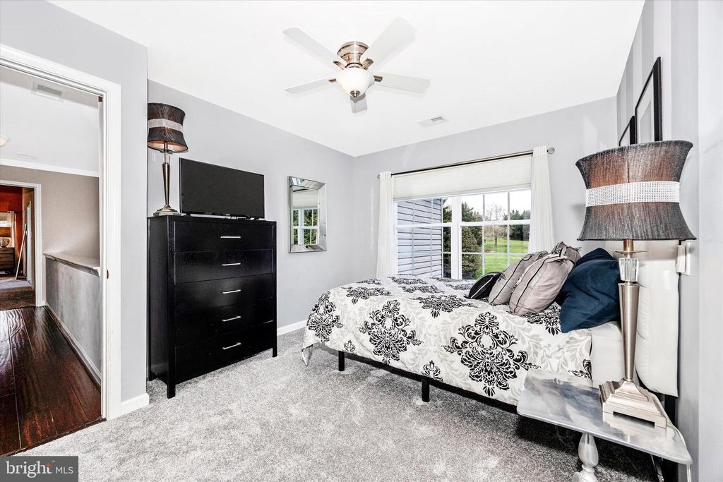 Image 60 of property listing at 9607 GREENEL RD, Damascus, MD 20872