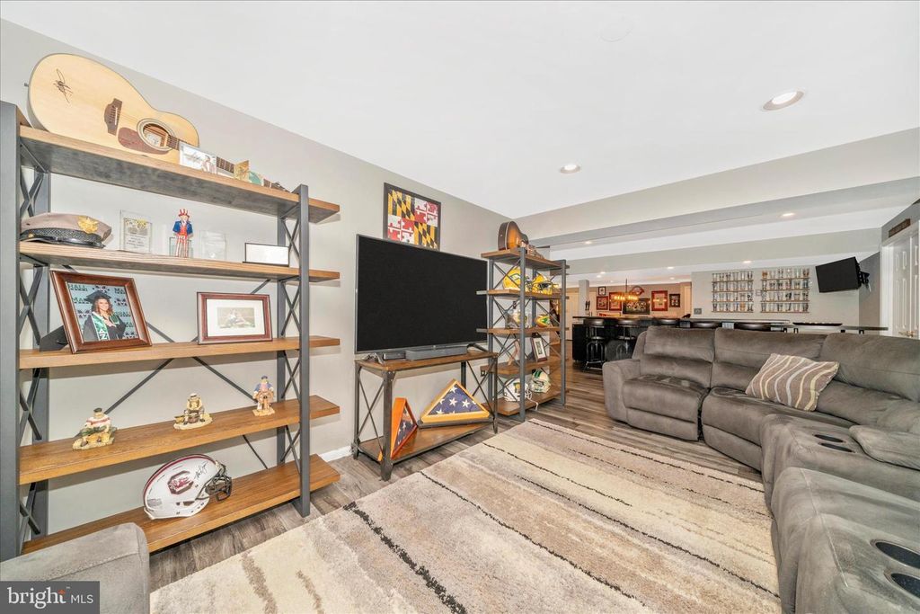 Image 69 of property listing at 9607 GREENEL RD, Damascus, MD 20872