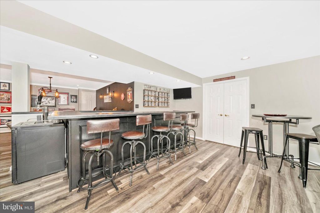 Image 71 of property listing at 9607 GREENEL RD, Damascus, MD 20872