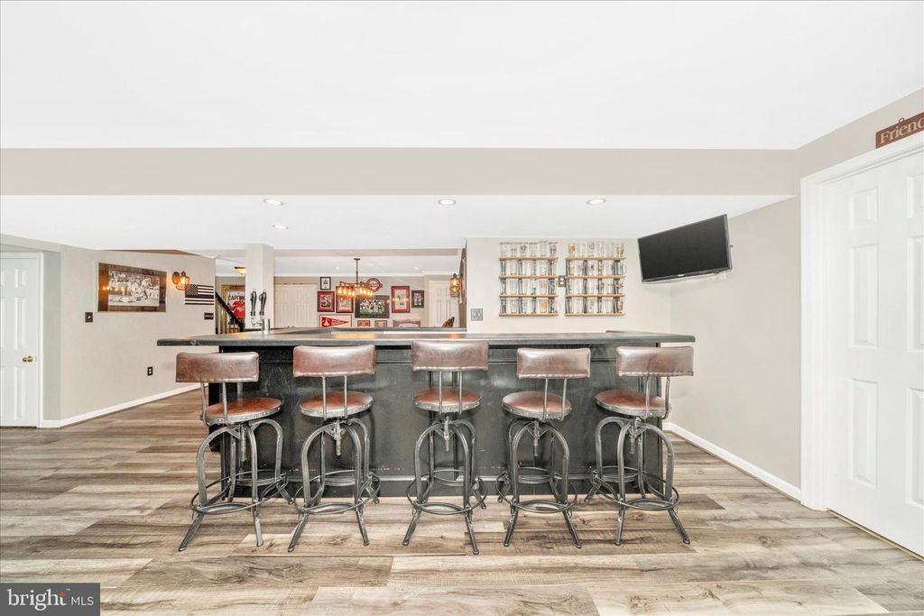 Image 72 of property listing at 9607 GREENEL RD, Damascus, MD 20872