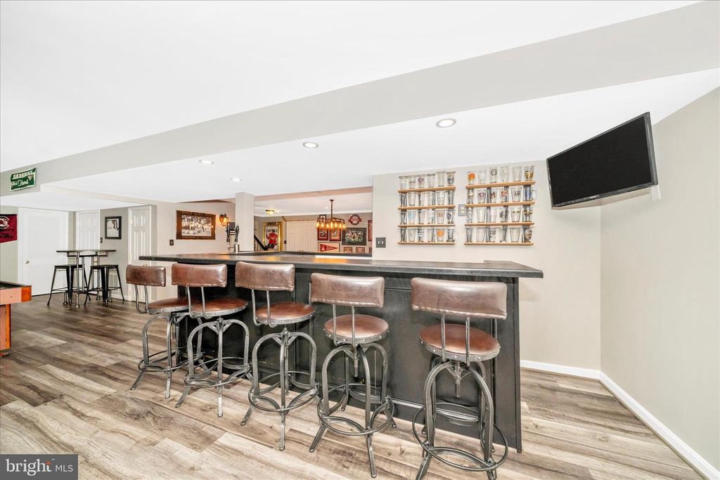 Image 73 of property listing at 9607 GREENEL RD, Damascus, MD 20872