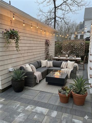 61 Gibbs Avenue, Newport, RI 02840