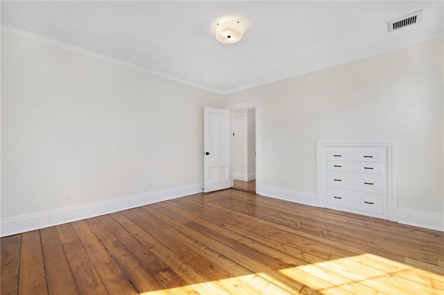 61 Gibbs Avenue, Newport, RI 02840