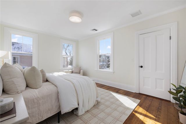 61 Gibbs Avenue, Newport, RI 02840