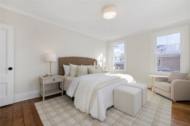 61 Gibbs Avenue, Newport, RI 02840