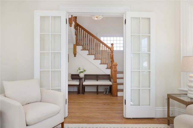 61 Gibbs Avenue, Newport, RI 02840